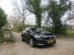 Volvo V40 - 2.0 D4 Summum Business ,190 pk , Vol leder, Dealer onderhouden, Zwart metalic, 1e Eig. N - 1 - Thumbnail