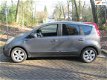 Nissan Note - 1.4 First Note - 1 - Thumbnail