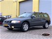 Volvo XC70 - 2.4 D5 AWD Momentum - 1 - Thumbnail