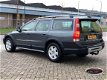 Volvo XC70 - 2.4 D5 AWD Momentum - 1 - Thumbnail