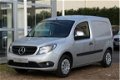 Mercedes-Benz Citan - 108 CDI | Lang | Airco | Parkeersensoren | Cruise Control - 1 - Thumbnail