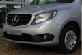 Mercedes-Benz Citan - 108 CDI | Lang | Airco | Parkeersensoren | Cruise Control - 1 - Thumbnail