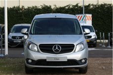 Mercedes-Benz Citan - 108 CDI | Lang | Airco | Parkeersensoren | Cruise Control