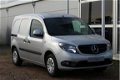 Mercedes-Benz Citan - 108 CDI | Lang | Airco | Parkeersensoren | Cruise Control - 1 - Thumbnail