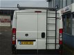 Fiat Ducato - 30 2.3 MultiJet KH1 - 1 - Thumbnail