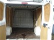 Fiat Ducato - 30 2.3 MultiJet KH1 - 1 - Thumbnail