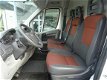 Fiat Ducato - 30 2.3 MultiJet KH1 - 1 - Thumbnail