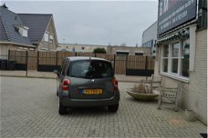 Renault Modus - 1.4-16V Expression Comfort