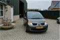 Renault Modus - 1.4-16V Expression Comfort - 1 - Thumbnail