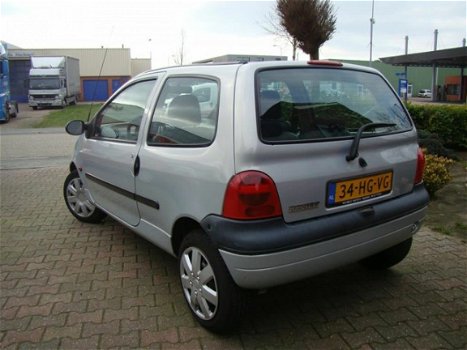 Renault Twingo - 1.2 Cinétic - 1