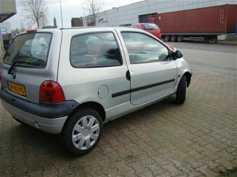 Renault Twingo - 1.2 Cinétic - 1