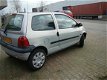 Renault Twingo - 1.2 Cinétic - 1 - Thumbnail