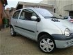 Renault Twingo - 1.2 Cinétic - 1 - Thumbnail