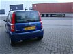 Fiat Panda - 1.2 Dynamic - 1 - Thumbnail