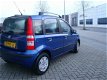 Fiat Panda - 1.2 Dynamic - 1 - Thumbnail