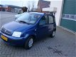 Fiat Panda - 1.2 Dynamic - 1 - Thumbnail