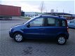 Fiat Panda - 1.2 Dynamic - 1 - Thumbnail