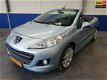 Peugeot 207 CC - 1.6 VTi - 1 - Thumbnail