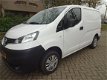 Nissan NV200 - 1.5 dCi Optima - 1 - Thumbnail