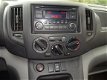 Nissan NV200 - 1.5 dCi Optima - 1 - Thumbnail