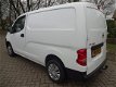 Nissan NV200 - 1.5 dCi Optima - 1 - Thumbnail