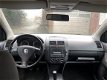 Volkswagen Polo - 1.4-16V Turijn - 1 - Thumbnail