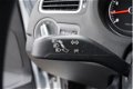 Volkswagen Polo - 1.4-16V Trendline 5 drs | Climate Control | OOK ZONDAG 19 JANUARI OPEN - 1 - Thumbnail