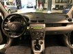 Mazda 2 - 2 1.4 Exclusive APK/NAP - 1 - Thumbnail