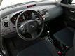 Suzuki Swift - Kofferbaklift (35 kg) - Automaat - 1 - Thumbnail