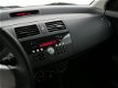 Suzuki Swift - Kofferbaklift (35 kg) - Automaat - 1 - Thumbnail