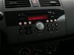Suzuki Swift - Kofferbaklift (35 kg) - Automaat - 1 - Thumbnail