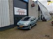 Citroën Xsara Picasso - 1.8i-16V Plaisir Nette Auto 1 Jaar APK - 1 - Thumbnail