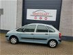 Citroën Xsara Picasso - 1.8i-16V Plaisir Nette Auto 1 Jaar APK - 1 - Thumbnail