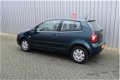 Volkswagen Polo - 1.4-16V Comfortline Airco/Cruise/NAP - 1 - Thumbnail