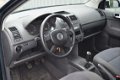 Volkswagen Polo - 1.4-16V Comfortline Airco/Cruise/NAP - 1 - Thumbnail