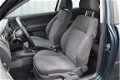 Volkswagen Polo - 1.4-16V Comfortline Airco/Cruise/NAP - 1 - Thumbnail
