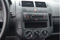 Volkswagen Polo - 1.4-16V Comfortline Airco/Cruise/NAP - 1 - Thumbnail