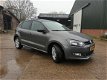 Volkswagen Polo - 1.2 TSI Highline MATCH PANO/PDC/STOELVERW/CRUISE 2013 - 1 - Thumbnail