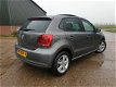 Volkswagen Polo - 1.2 TSI Highline MATCH PANO/PDC/STOELVERW/CRUISE 2013 - 1 - Thumbnail