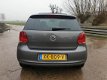 Volkswagen Polo - 1.2 TSI Highline MATCH PANO/PDC/STOELVERW/CRUISE 2013 - 1 - Thumbnail