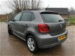 Volkswagen Polo - 1.2 TSI Highline MATCH PANO/PDC/STOELVERW/CRUISE 2013 - 1 - Thumbnail