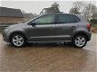 Volkswagen Polo - 1.2 TSI Highline MATCH PANO/PDC/STOELVERW/CRUISE 2013 - 1 - Thumbnail