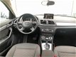 Audi Q3 - 2.0 TDI quattro Pro Line 2.0 TDI DSG S Tronic NAVI PDC NAP ONDERHOUDEN - 1 - Thumbnail