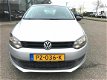 Volkswagen Polo - 1.2 5drs APK/AIRCO/ELEK.RAMEN 2E EIGENAAR - 1 - Thumbnail