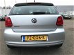 Volkswagen Polo - 1.2 5drs APK/AIRCO/ELEK.RAMEN 2E EIGENAAR - 1 - Thumbnail