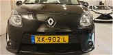 Renault Twingo - 1.2 Airco/Vol Optie/Nw APK/Garantie/AUTOMAAT - 1 - Thumbnail