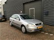 Opel Astra - 1.6 Sport - 1 - Thumbnail