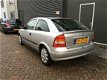 Opel Astra - 1.6 Sport - 1 - Thumbnail