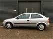 Opel Astra - 1.6 Sport - 1 - Thumbnail