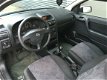 Opel Astra - 1.6 Sport - 1 - Thumbnail